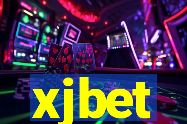 xjbet