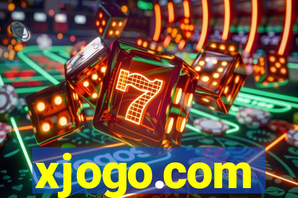 xjogo.com