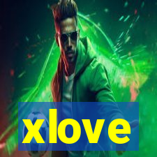 xlove