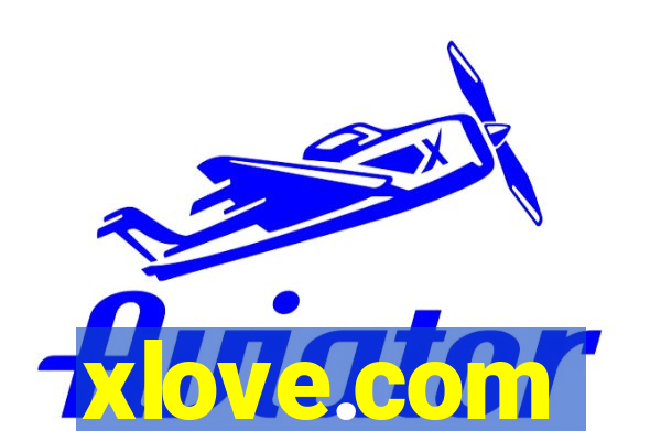 xlove.com