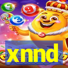 xnnd