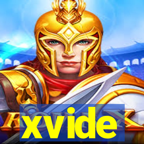 xvide