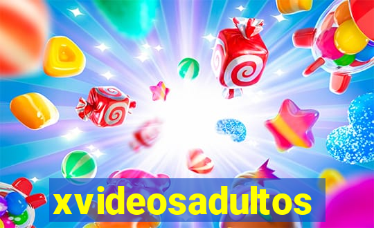 xvideosadultos