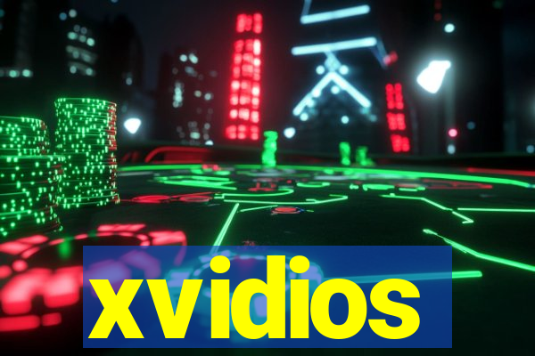 xvidios