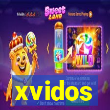 xvidos