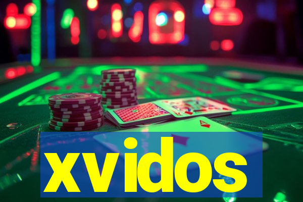 xvidos