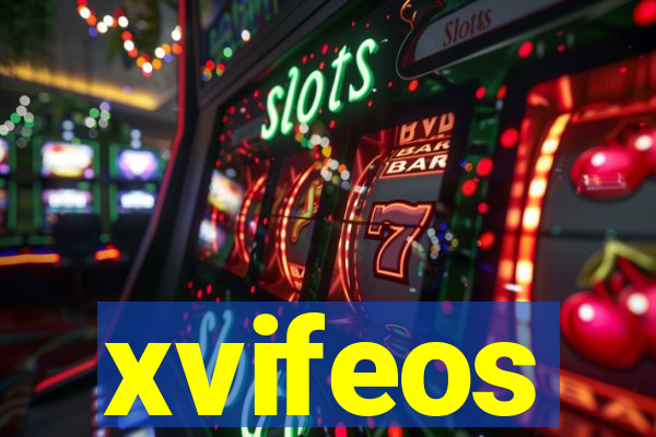 xvifeos