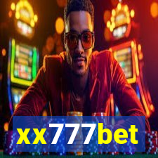 xx777bet