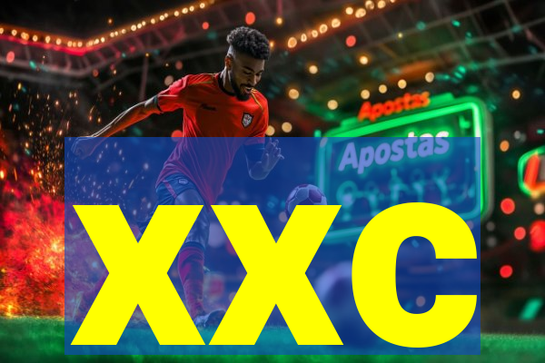 xxc-bet.com