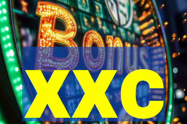 xxc-bet.com