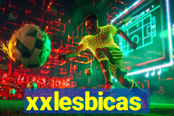 xxlesbicas