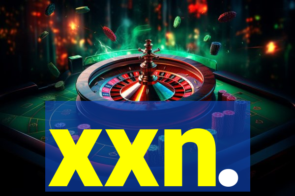 xxn.