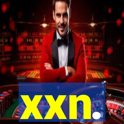 xxn.