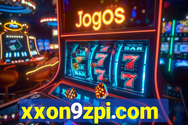 xxon9zpi.com