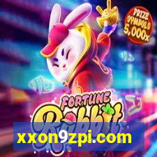 xxon9zpi.com