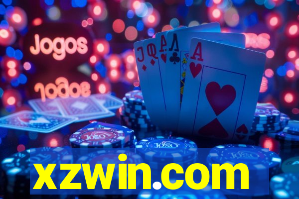 xzwin.com