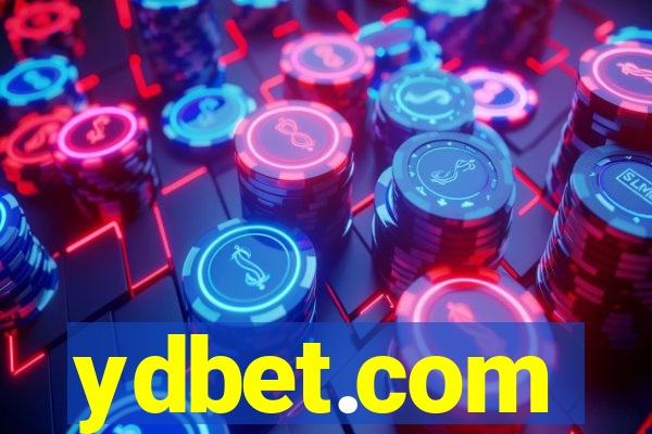 ydbet.com