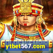 ytbet567.com