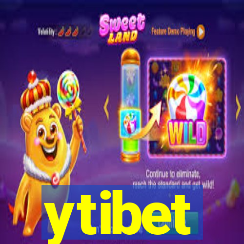 ytibet