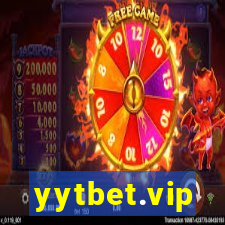 yytbet.vip