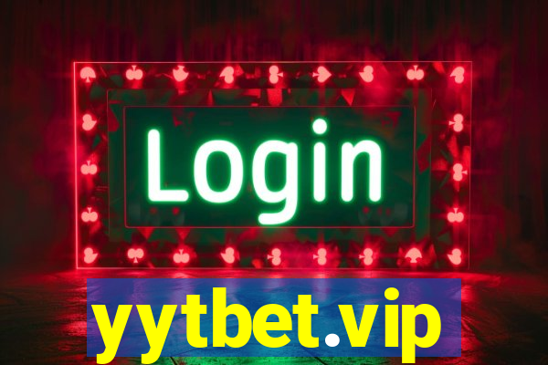 yytbet.vip