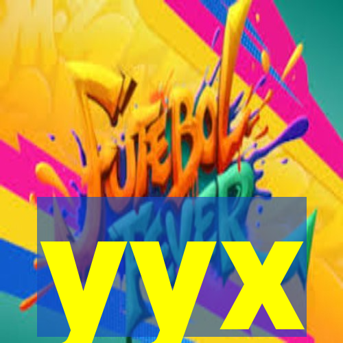 yyx-bet.com