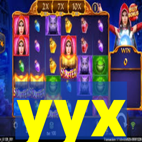 yyx-bet.com