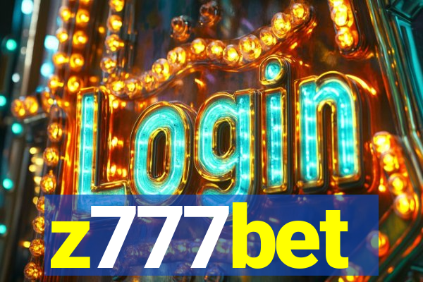 z777bet