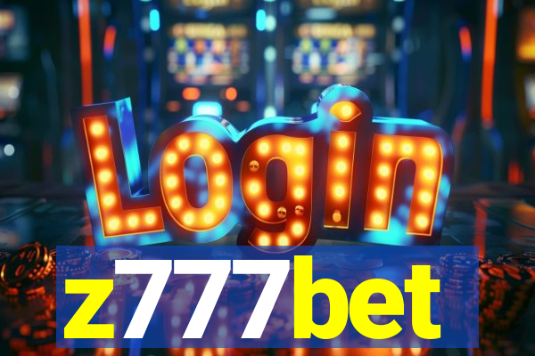 z777bet