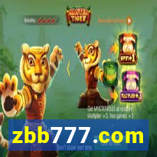 zbb777.com