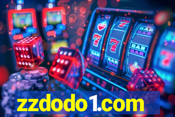 zzdodo1.com