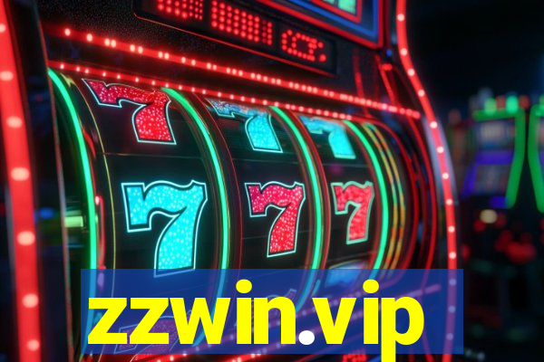 zzwin.vip