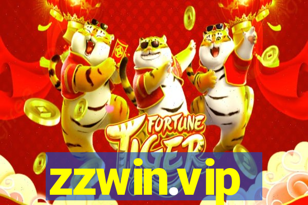 zzwin.vip