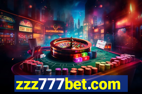 zzz777bet.com