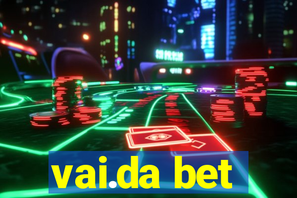 vai.da bet