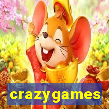 crazygames