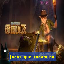 jogos que rodam no tablet do governo