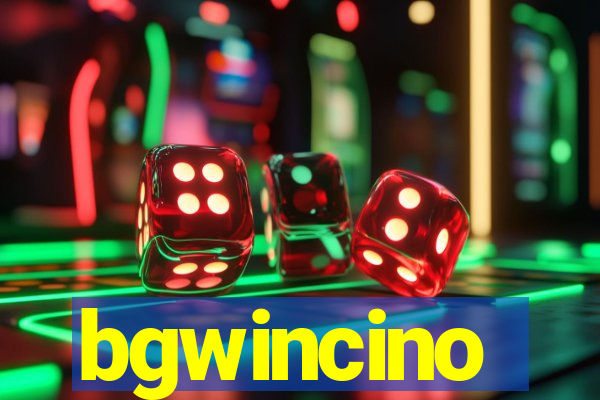 bgwincino