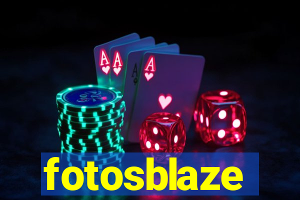 fotosblaze