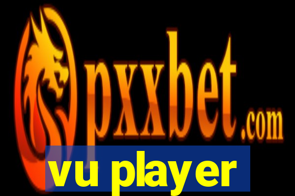 vu player