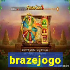 brazejogo