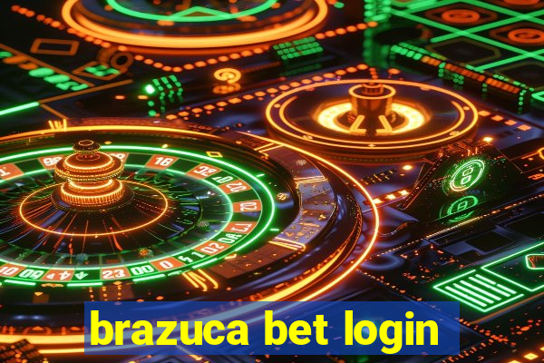 brazuca bet login