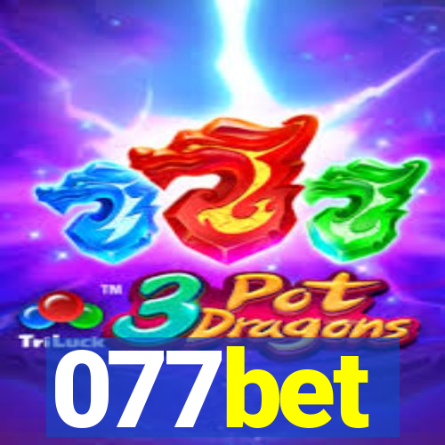 077bet