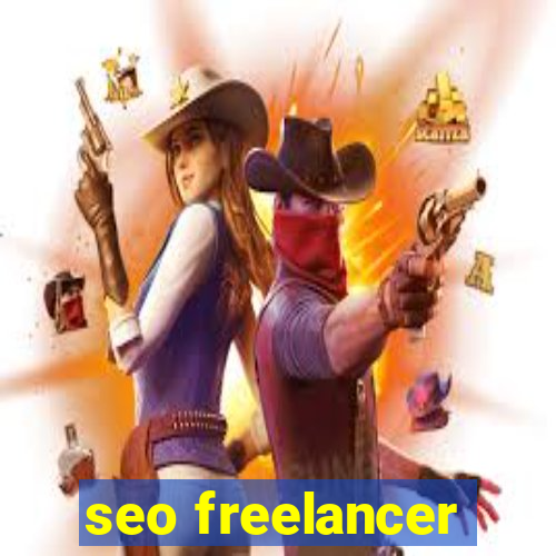 seo freelancer