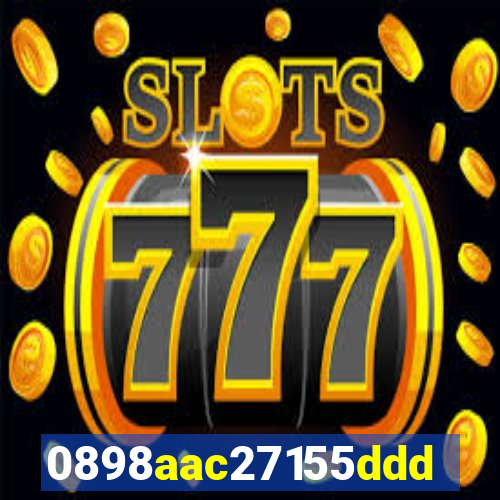 tt77bet.com