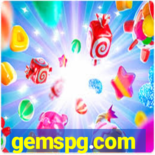 gemspg.com