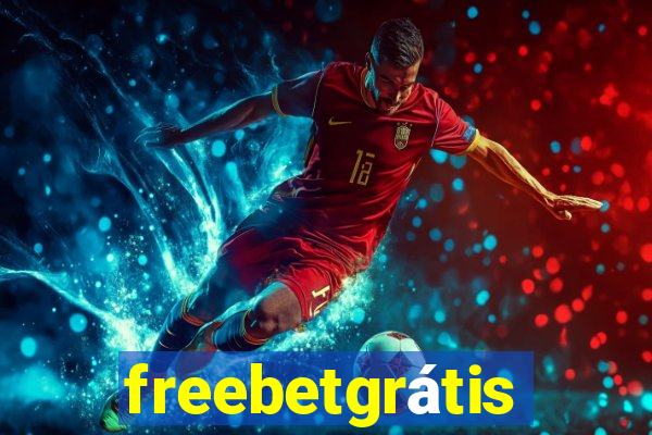 freebetgrátis