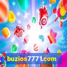 buzios7771.com