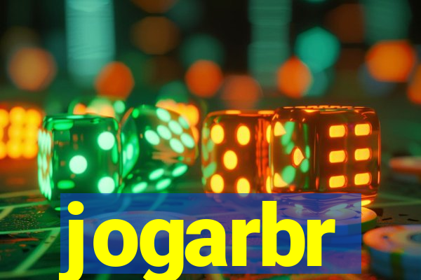 jogarbr