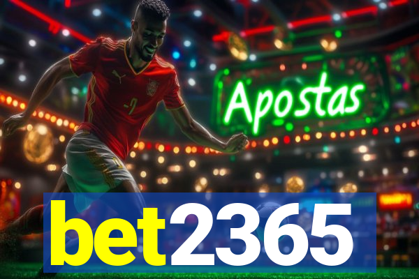 bet2365